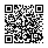 哈市香坊區幸福鎮春耕備耕掀熱潮