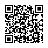 全國人大代表龔政文：如果把湖南廣電比作一支球隊，過去是單前鋒，現在是雙前鋒
