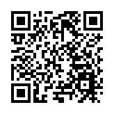 全國人大代表喬文志：加快高標準農田建設 築牢國家糧食安全根基