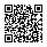 全國人大代表張福鎖：讓新賽道從田間地頭「長」出來