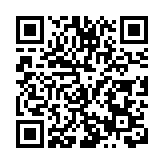 全國首張！郵儲銀行「鮮花卡」助推「雲花出滇」