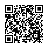 醉美梨花綻西翥，鄉村振興看五華！2026年五華區梨花節近日啟幕