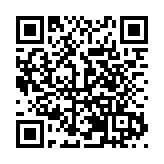 硯山櫻花節遇上婦女節，浪漫加倍！