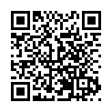 山水賦能模式破題全域提質——曲靖馬龍旅居產業欣欣向榮