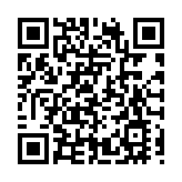 馬龍區：以點帶面激活旅創融合 鄉村熱土綻放創業繁花