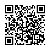 別把普通軟糖當"養生丸」!凝膠糖果選購指南請查收