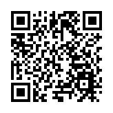 打造深圳雲端運動新地標     深鐵置業大廈天際運動場正式開放