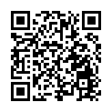 「贛戲進京」傳薪火 江西《八一起義》唱響中央黨校