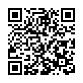 【全國兩會·高端訪談】梅亦代表：冀贛港高鐵提頻 助推「風景獨好」加速融灣