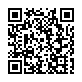 農文旅融合譜新篇 四川德陽羅江區萬安鎮油菜花節氛圍感拉滿