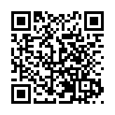 提升集團長期發展韌性  瑰麗酒店集團於全球推行16周全薪育嬰假期