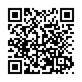 抬金豬、跳英歌、賞粵劇|東莞大朗沙步村「元帥公誕」盛大舉行