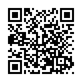 搞咩啊|英國小伙在東莞厚街「搶炮頭」