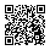 從「全國活力街道第五」再出發 深圳坂田搶占「AI+鴻蒙」產業新賽道