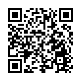 【全國兩會】謝德強代表：千億布局繪就贛港交通新藍圖