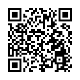 「非遺潤心 法治同行」深圳平湖街道獻禮 「三八」 國際婦女節