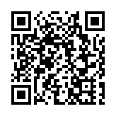 有片丨「一句話力量」第1集(嘉賓：太古集團公共事務董事唐偉邦)