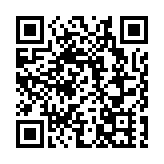 紅磡至尖東路軌改道完成 屯馬線今日恢復正常服務