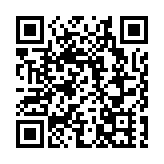 全國兩會｜孫東偉：夯實國家糧食安全根基