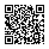 直播回放｜十四屆全國人大四次會議第二次全體會議