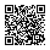 特區政府全力協助 再有14名港人由迪拜返港