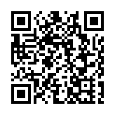 特朗普：「適當時機」結束對伊軍事行動