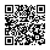 全國兩會｜3月9日：十四屆全國人大四次會議舉行第二次全體會議
