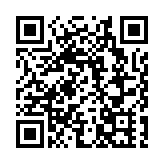 全國人大代表戴立忠：全面實施健康優先發展戰略