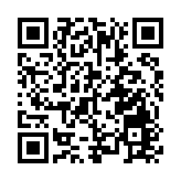 有片丨77工作室春茗+答謝宴 逾50藝人出席 曾志偉驚喜現身