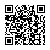 【全國兩會】盛蕾代表：強產業、暢物流 宿遷邁向高質量發展新征程