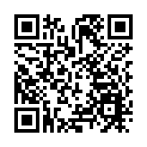 國際油價突破每桶100美元 為2022年以來首次