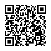 全國政協委員姚錦龍：以新質生產力促傳統能源綠色發展