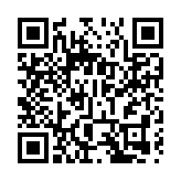 直播回放｜十四屆全國人大四次會議第二場「部長通道」