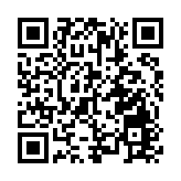 山西省委書記唐登傑：不斷優化營商環境，切實增強經濟社會發展動力活力