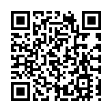 有片｜【全國兩會】雷軍：小米很快推出L3、L4輔助駕駛