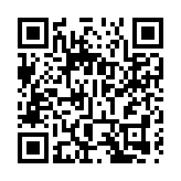 全國兩會｜2026年度國家立法有何重點？一文速覽↓