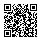 全國兩會｜最高檢：貫徹香港國安法 促進香港長期繁榮穩定