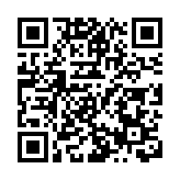 有片｜【全國兩會】雷軍：已在港設40家小米之家 服務香港市民