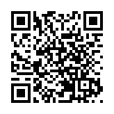 外媒：騰訊擬向派拉蒙收購華納交易投資數億