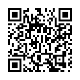 有片｜【全國兩會】協和院長張抒揚：北京協和暫無在港設分院計劃 深化兩地醫護交流合作