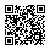 有片｜【全國兩會】朱華榮：會幫助員工轉崗 助力從事AI等高價值創造性工作