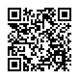 激發她活力 創造新動能 深圳寶安區「三八」國際婦女節美麗市集寶安優品展熱鬧舉辦