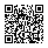 劉曉華：加大化工市場管控 維護正常市場競爭秩序