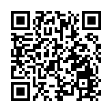 恒指半日跌2.55% 油氣股逆勢上漲