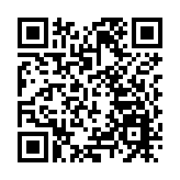 油價逼近120美元 摩通﹕中東石油產能料下周末將減少每日400萬桶