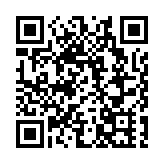 何文田水管維修完成 沖廁水供應恢正常