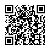 有片丨【全國兩會】迎着朝陽進會場 解放軍和武警部隊代表團氣場全開