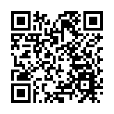 2月內地CPI同比上漲1.3% 創近3年新高