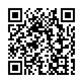 【來論】兩會精神開創香港繁榮發展新局面