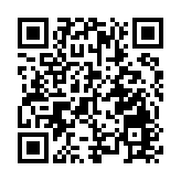 有片丨【1分鐘話你知】27萬人才來港 香港搶人才 打贏英星馬